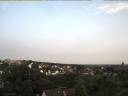 Vorschaubild von 26.07.2026 06:50