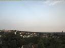 Vorschaubild von 26.07.2026 06:54