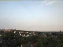 Vorschaubild von 26.07.2026 06:55