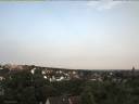Vorschaubild von 26.07.2026 06:56