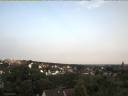 Vorschaubild von 26.07.2026 06:57