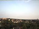 Vorschaubild von 26.07.2026 06:58
