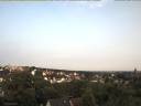 Vorschaubild von 26.07.2026 06:59