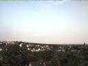 Vorschaubild von 26.07.2026 06:59