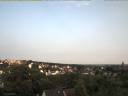 Vorschaubild von 26.07.2026 07:00