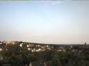 Vorschaubild von 26.07.2026 07:01