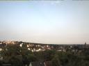 Vorschaubild von 26.07.2026 07:01