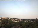 Vorschaubild von 26.07.2026 07:02