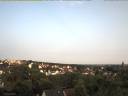 Vorschaubild von 26.07.2026 07:02