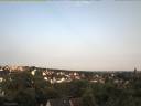 Vorschaubild von 26.07.2026 07:03