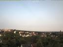 Vorschaubild von 26.07.2026 07:03