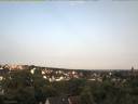 Vorschaubild von 26.07.2026 07:04