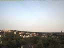 Vorschaubild von 26.07.2026 07:04