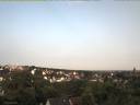 Vorschaubild von 26.07.2026 07:05