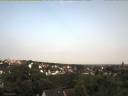 Vorschaubild von 26.07.2026 07:05