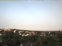 Vorschaubild von 26.07.2026 07:06