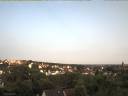 Vorschaubild von 26.07.2026 07:06
