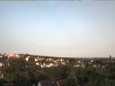Vorschaubild von 26.07.2026 07:07