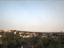 Vorschaubild von 26.07.2026 07:07