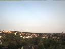 Vorschaubild von 26.07.2026 07:08