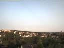 Vorschaubild von 26.07.2026 07:09