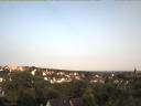 Vorschaubild von 26.07.2026 07:09