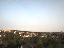 Vorschaubild von 26.07.2026 07:10
