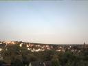 Vorschaubild von 26.07.2026 07:11