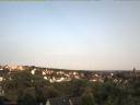 Vorschaubild von 26.07.2026 07:11