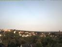 Vorschaubild von 26.07.2026 07:12