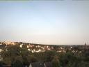 Vorschaubild von 26.07.2026 07:12