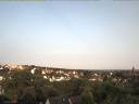 Vorschaubild von 26.07.2026 07:13