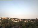 Vorschaubild von 26.07.2026 07:14