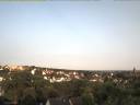 Vorschaubild von 26.07.2026 07:14