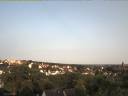 Vorschaubild von 26.07.2026 07:15