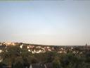 Vorschaubild von 26.07.2026 07:16