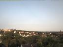 Vorschaubild von 26.07.2026 07:16