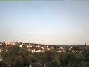 Vorschaubild von 26.07.2026 07:17