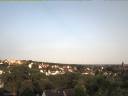 Vorschaubild von 26.07.2026 07:17