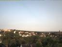 Vorschaubild von 26.07.2026 07:18