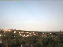 Vorschaubild von 26.07.2026 07:18