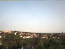 Vorschaubild von 26.07.2026 07:19