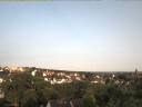 Vorschaubild von 26.07.2026 07:19