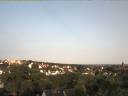 Vorschaubild von 26.07.2026 07:20