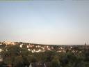 Vorschaubild von 26.07.2026 07:20