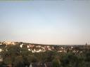 Vorschaubild von 26.07.2026 07:21