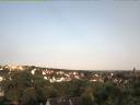 Vorschaubild von 26.07.2026 07:21