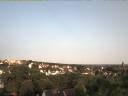 Vorschaubild von 26.07.2026 07:22