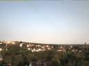 Vorschaubild von 26.07.2026 07:23