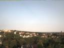 Vorschaubild von 26.07.2026 07:24